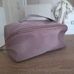 Пинцеты для рукоделия - фото 8