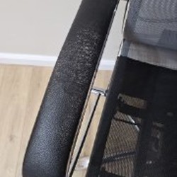 Компьютерный стул - фото 3