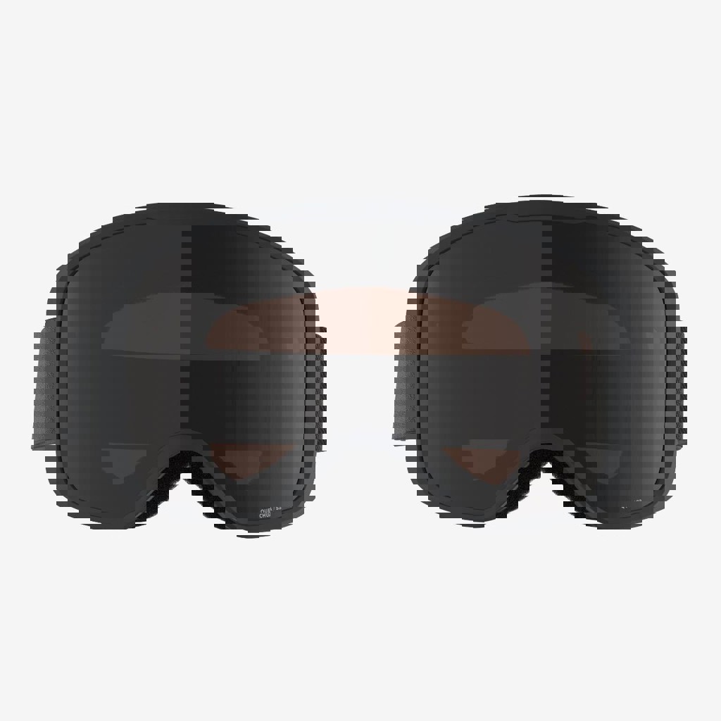 Powerbank 10000 mAh Mi Wireless