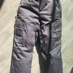 Powerbank 10000 mAh Mi Wireless - фото 2