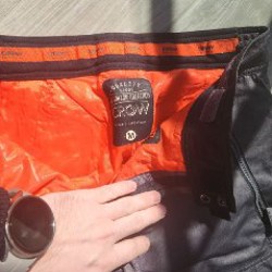 Powerbank 10000 mAh Mi Wireless - фото 3