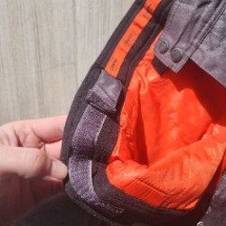 Powerbank 10000 mAh Mi Wireless - фото 4