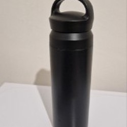 Powerbank 10000 mAh Mi Wireless - фото 6