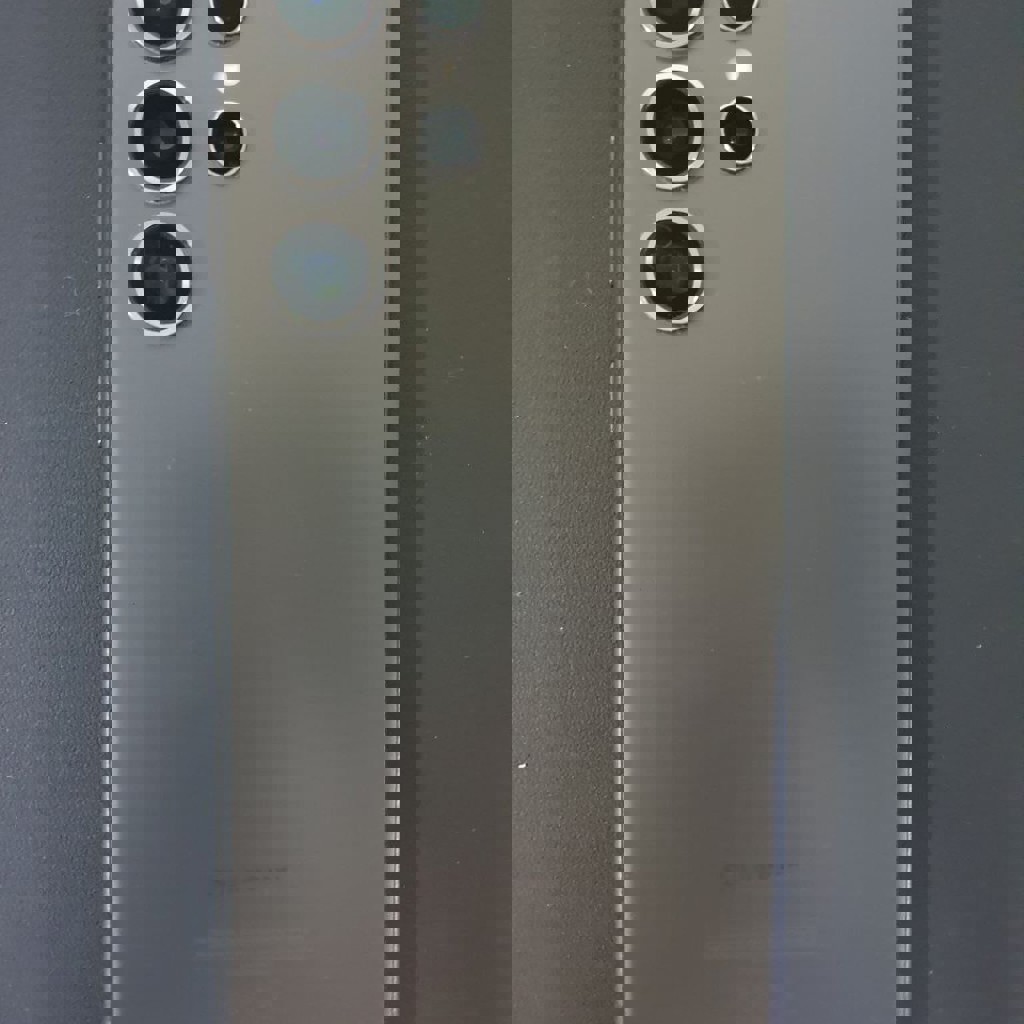 Монитор Acer nitro vg1 27' 2k