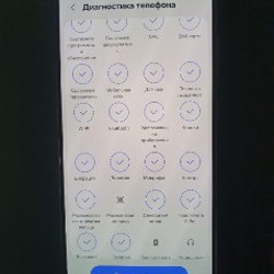 Монитор Acer nitro vg1 27' 2k - фото 2