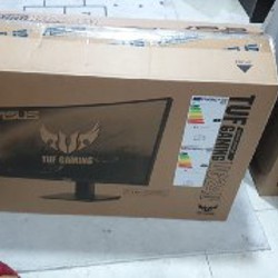 Монитор Acer nitro vg1 27' 2k - фото 4