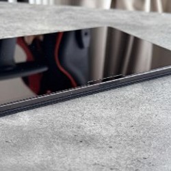 IPad Pro 11'' M1 256 GB - фото 7