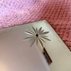 Зеркало - фото 2