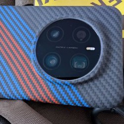 Honor Magic 7 Pro - фото 2