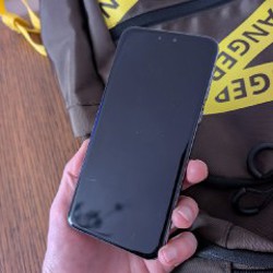 Honor Magic 7 Pro - фото 4