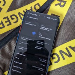 Honor Magic 7 Pro - фото 5