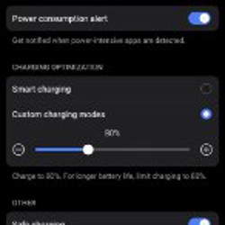 Honor Magic 7 Pro - фото 9