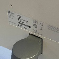 Монитор LG Ultrawide 29” - фото 3