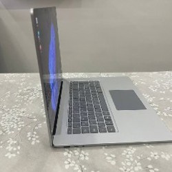 Microsoft Surface Laptop - фото 5