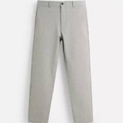 Штаны H&M - фото 3