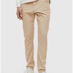 Штаны H&M - фото 5