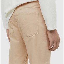 Штаны H&M - фото 6