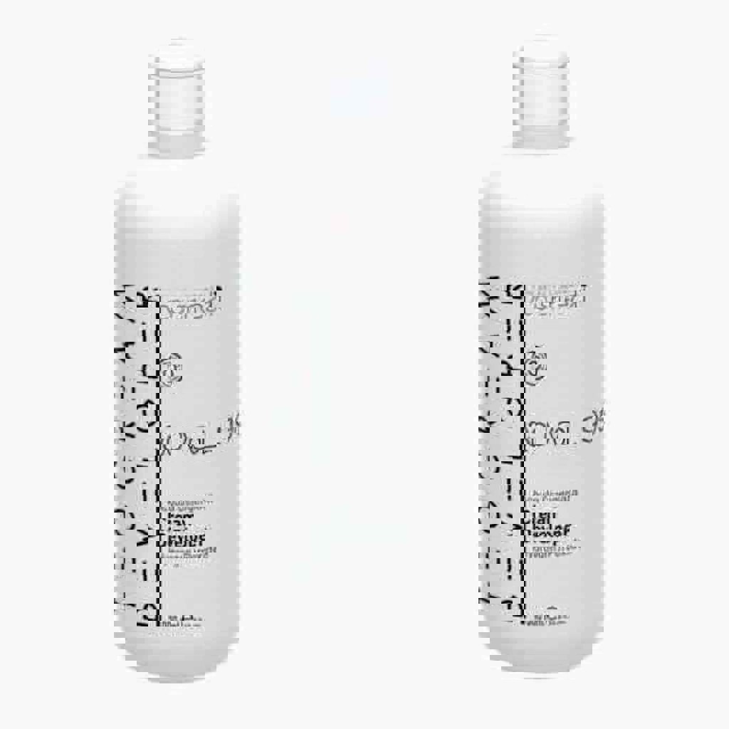 TEOTEMA-cream developer 30 vol. 9% 1L