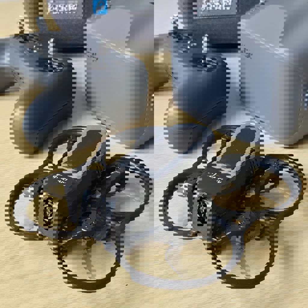 BetaFPV Aquila20 Analog