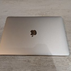 MacBook Air M1 - фото 2