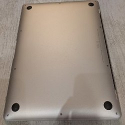 MacBook Air M1 - фото 3