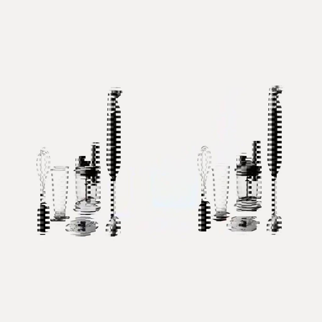 Погружной блендер Panasonic MX-SS40