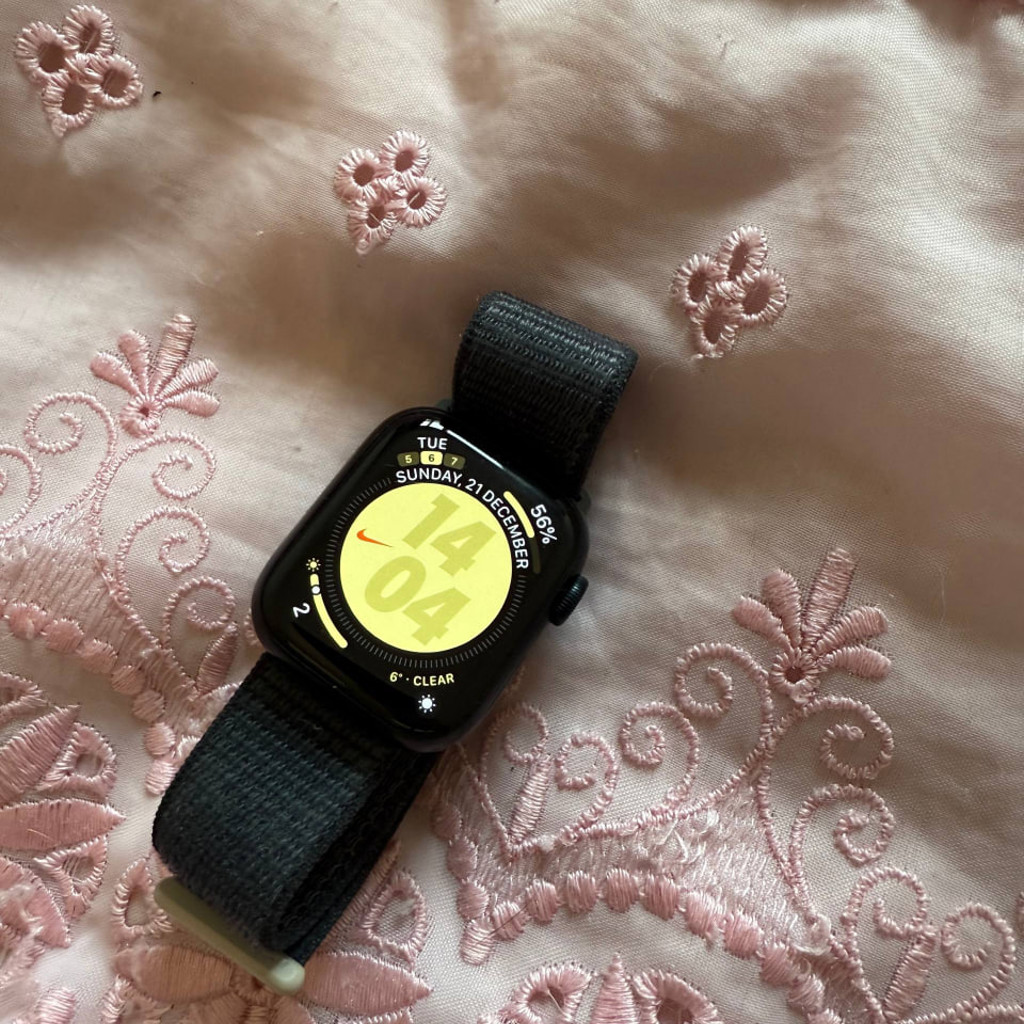 Samsung Galaxy S8 plus