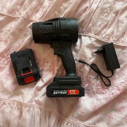 Samsung Galaxy S8 plus - фото 4