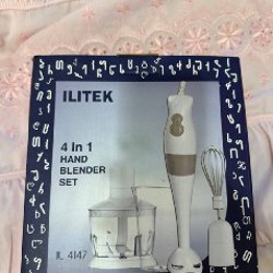 Samsung Galaxy S8 plus - фото 7