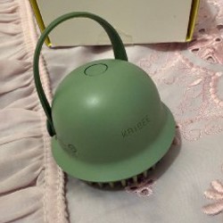 Samsung Galaxy S8 plus - фото 8