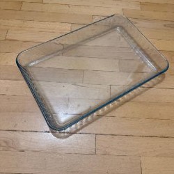 Samsung Galaxy S8 plus - фото 9