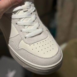 Кроссовки - фото 2