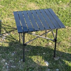 Рамка JYSK - фото 2