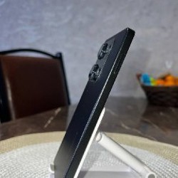 Redmi Note 14S - фото 4