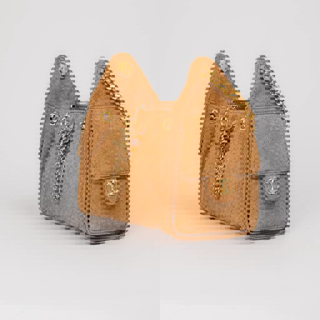 Сумка копия Chanel