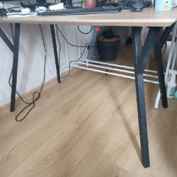 Рабочий стол - фото 3