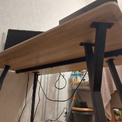 Рабочий стол - фото 4