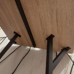 Рабочий стол - фото 5