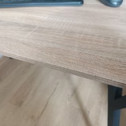 Рабочий стол - фото 7