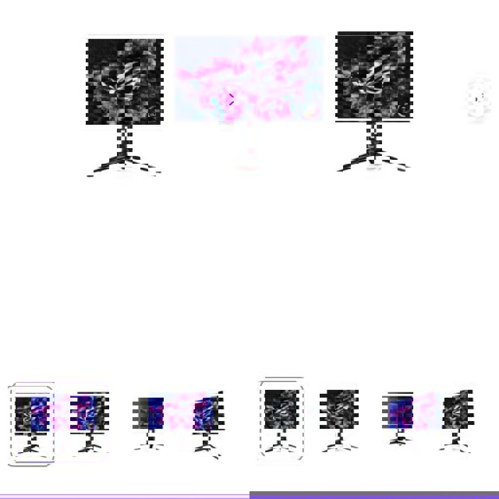 Монитор Asus ROG Swift PG27AQDP