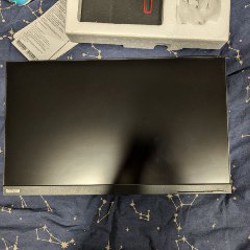 Монитор Asus ROG Swift PG27AQDP - фото 9