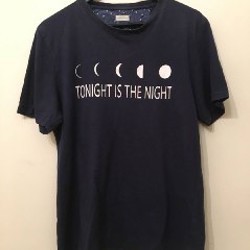 Майка Egypt - фото 4