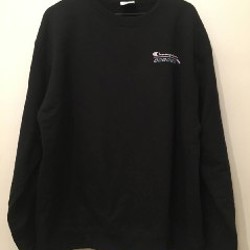 Майка Egypt - фото 5