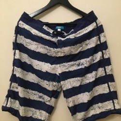 Майка Egypt - фото 7