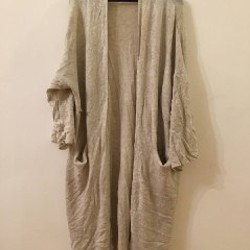 Майка Egypt - фото 9