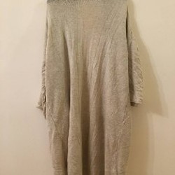 Майка Egypt - фото 10