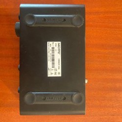 Звуковая карта MOTU m2 - фото 4