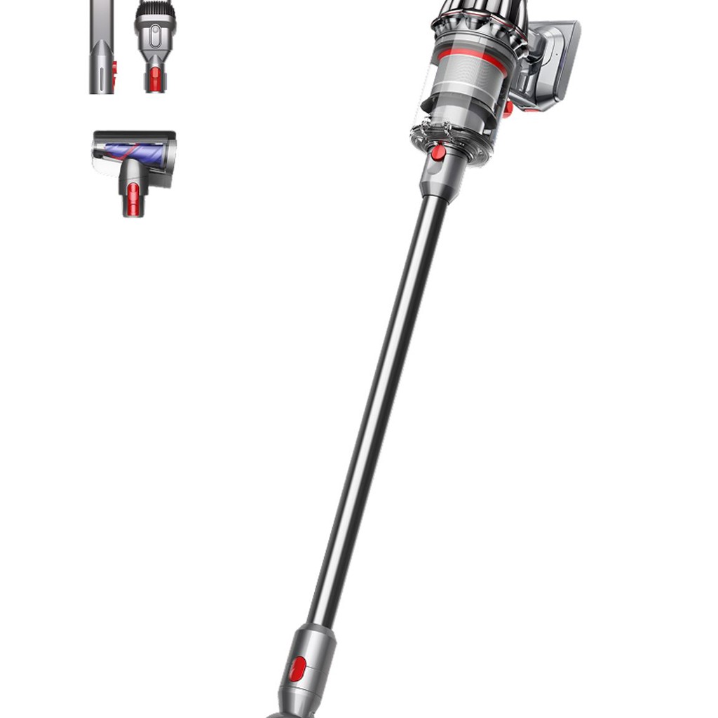 Пылесос Dyson V9 Motorbar