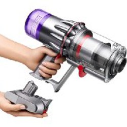 Пылесос Dyson V9 Motorbar - фото 4