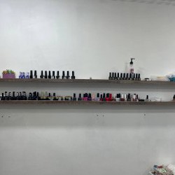 Полочки - фото 2